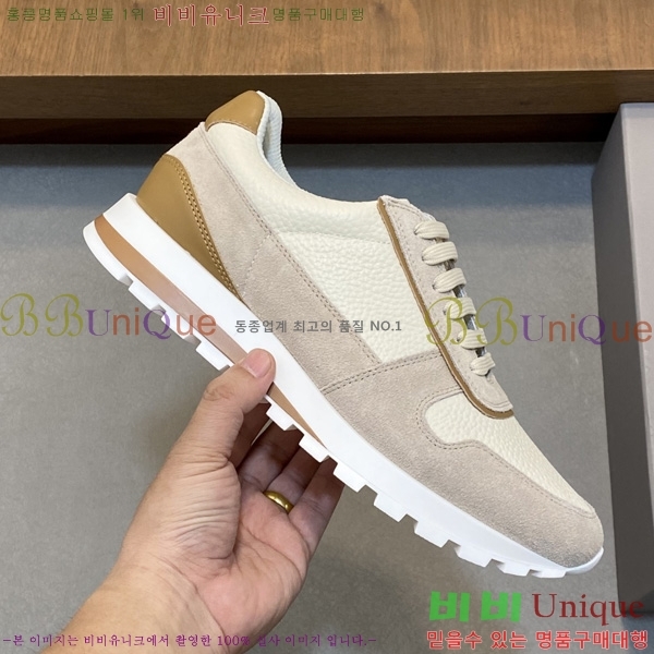 ���� ���ڷ� ��ġ�ڸ� ����Ŀ�� B6C29901-3
