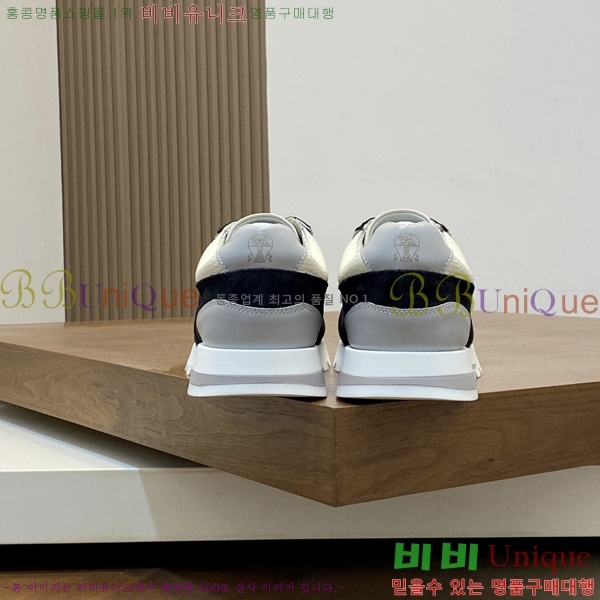���� ���ڷ� ��ġ�ڸ� ����Ŀ�� B6C29901-2