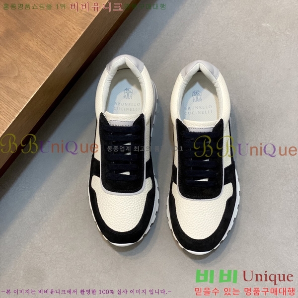 ���� ���ڷ� ��ġ�ڸ� ����Ŀ�� B6C29901-2