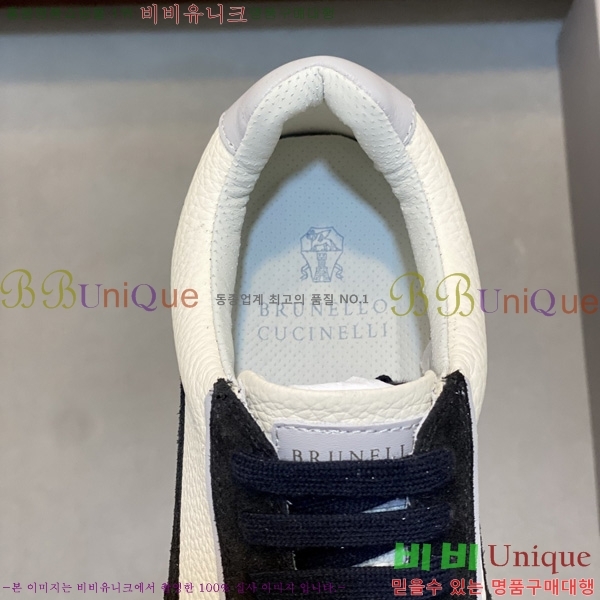 ���� ���ڷ� ��ġ�ڸ� ����Ŀ�� B6C29901-2