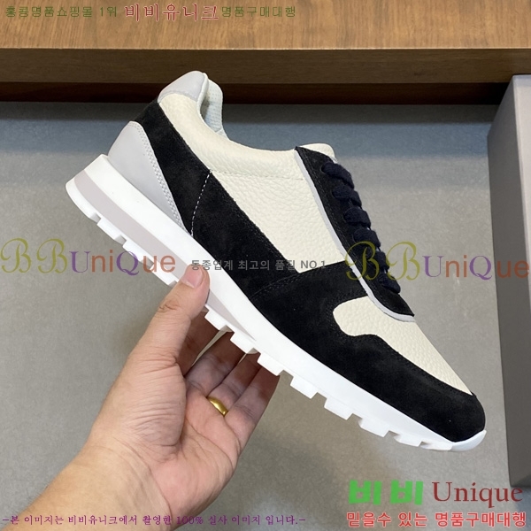 ���� ���ڷ� ��ġ�ڸ� ����Ŀ�� B6C29901-2