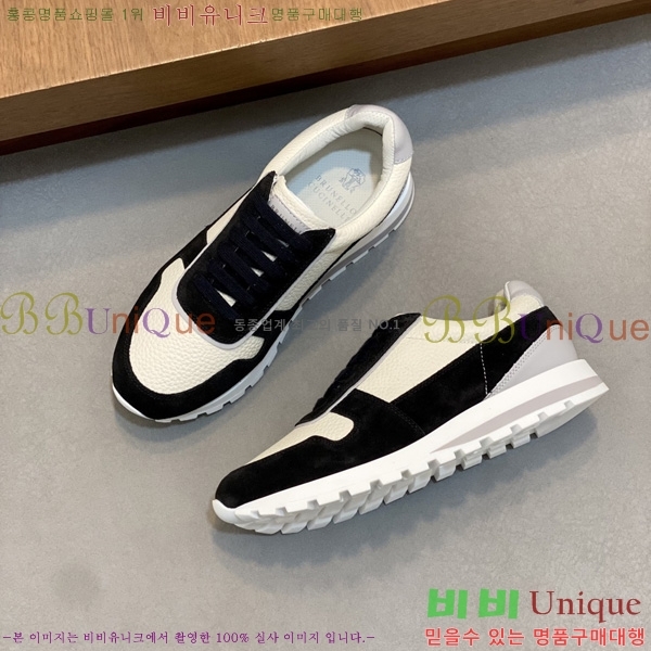 ���� ���ڷ� ��ġ�ڸ� ����Ŀ�� B6C29901-2