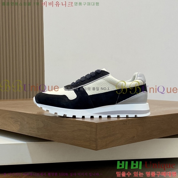 ���� ���ڷ� ��ġ�ڸ� ����Ŀ�� B6C29901-2