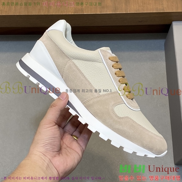 ���� ���ڷ� ��ġ�ڸ� ����Ŀ�� B6C29901-1