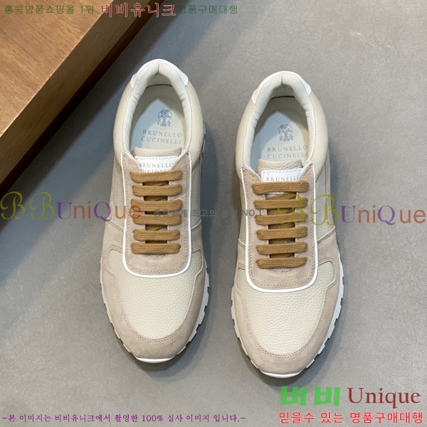 ���� ���ڷ� ��ġ�ڸ� ����Ŀ�� B6C29901-1