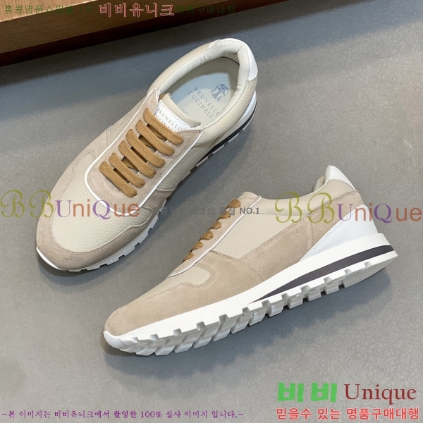 ���� ���ڷ� ��ġ�ڸ� ����Ŀ�� B6C29901-1