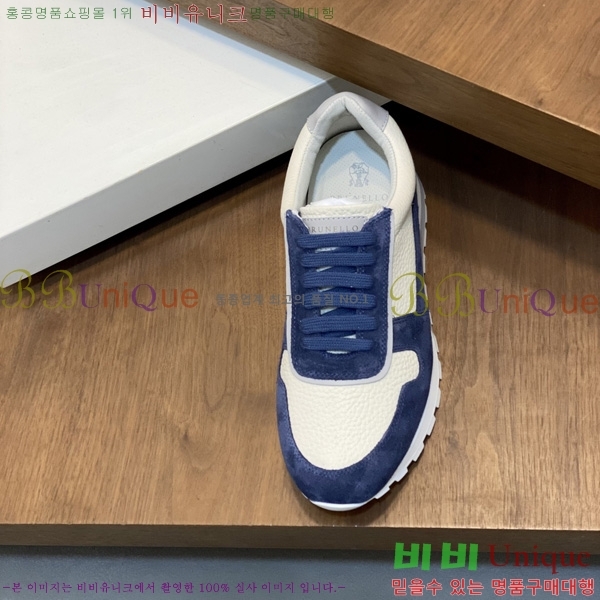 ���� ���ڷ� ��ġ�ڸ� ����Ŀ�� B6C29901