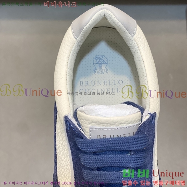 ���� ���ڷ� ��ġ�ڸ� ����Ŀ�� B6C29901