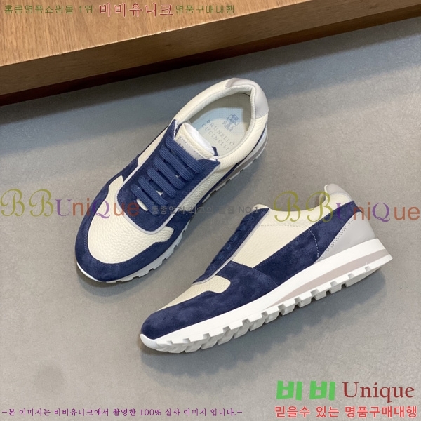 ���� ���ڷ� ��ġ�ڸ� ����Ŀ�� B6C29901