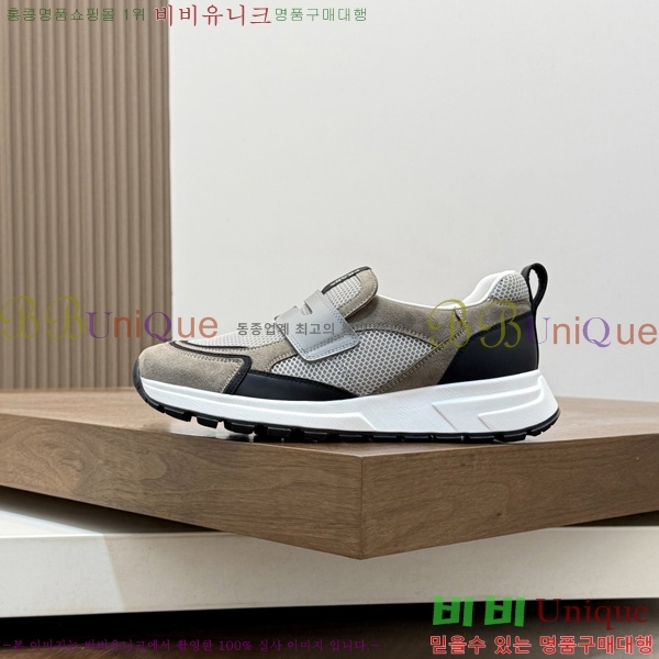 ���� ����� ����Ŀ�� P5500260-4