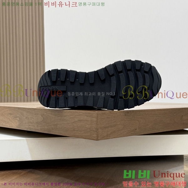 ���� ����� ����Ŀ�� P5500260-4