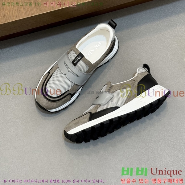 ���� ����� ����Ŀ�� P5500260-4