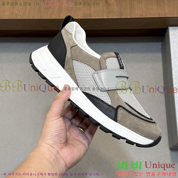 ���� ����� ����Ŀ�� P5500260-4