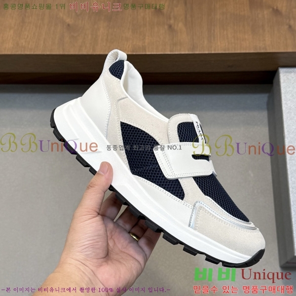���� ����� ����Ŀ�� P5500260-2