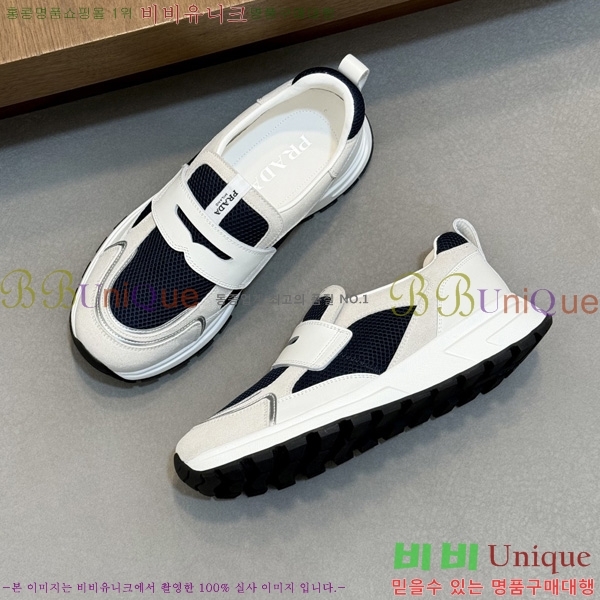 ���� ����� ����Ŀ�� P5500260-2