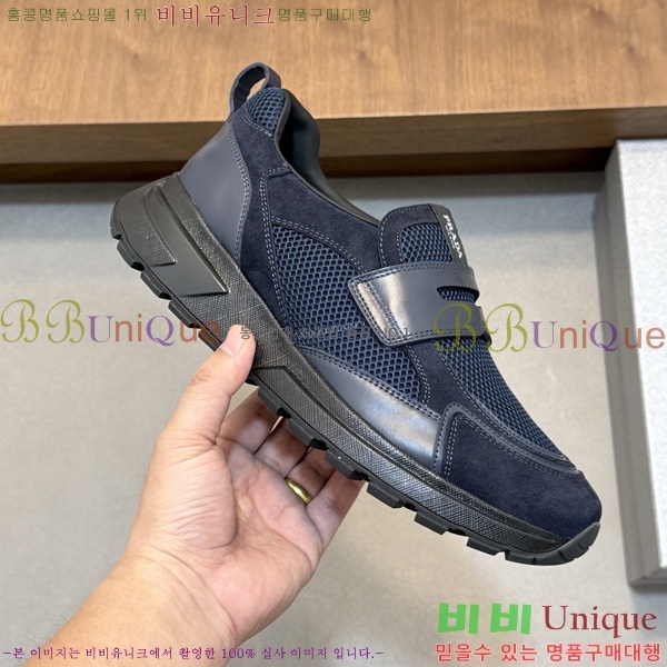 ���� ����� ����Ŀ�� P5500260-3