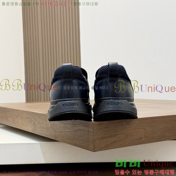 ���� ����� ����Ŀ�� P5500260-3
