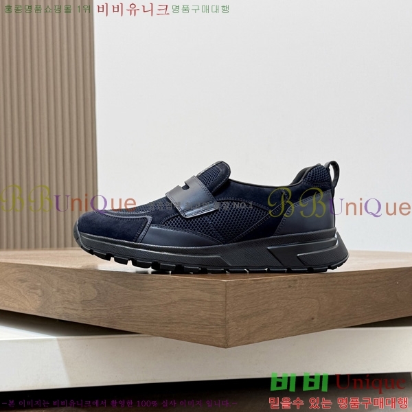 ���� ����� ����Ŀ�� P5500260-3