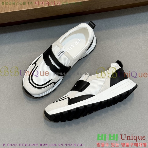 ���� ����� ����Ŀ�� P5500260-1