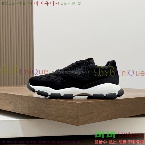 ���� ����� ����Ŀ�� P5888014-1