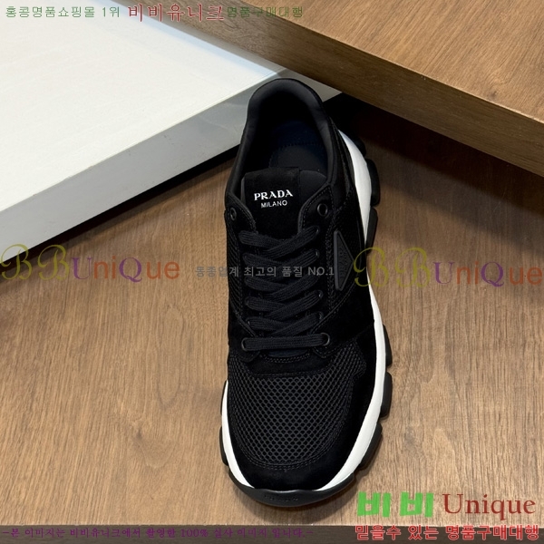 ���� ����� ����Ŀ�� P5888014-1