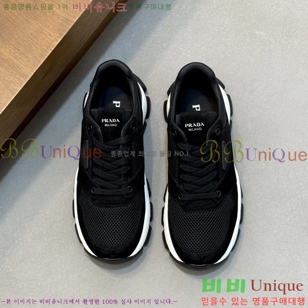 ���� ����� ����Ŀ�� P5888014-1