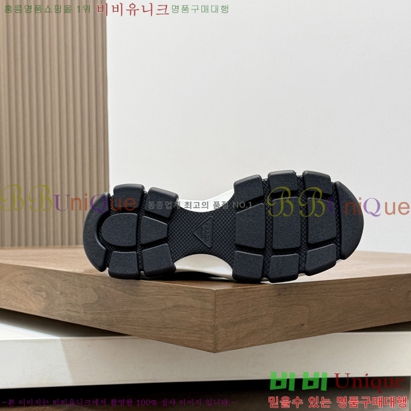 ���� ����� ����Ŀ�� P5888014-1