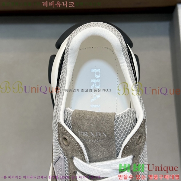 ���� ����� ����Ŀ�� P5888014