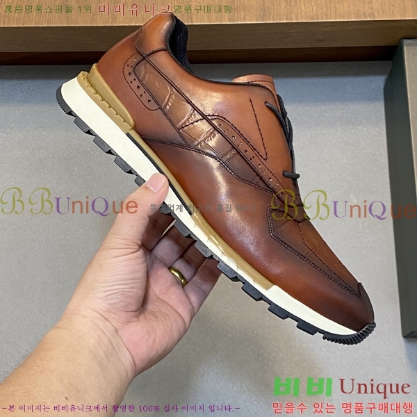 ����Ƽ ����Ŀ�� BT600752-2