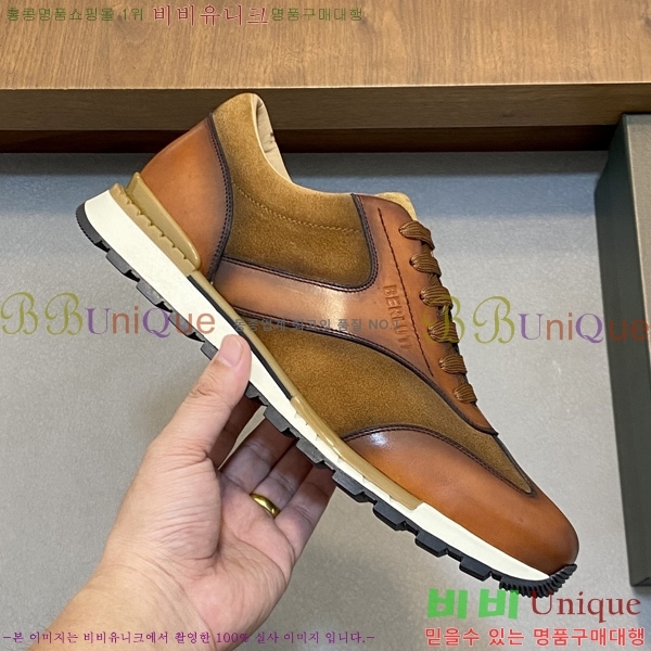 ����Ƽ ����Ŀ�� BT600685-5