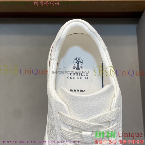 ���� ���ڷ� ��ġ�ڸ� ����Ŀ�� BC3000426-4