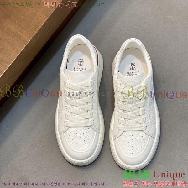 ���� ���ڷ� ��ġ�ڸ� ����Ŀ�� BC3000426-4