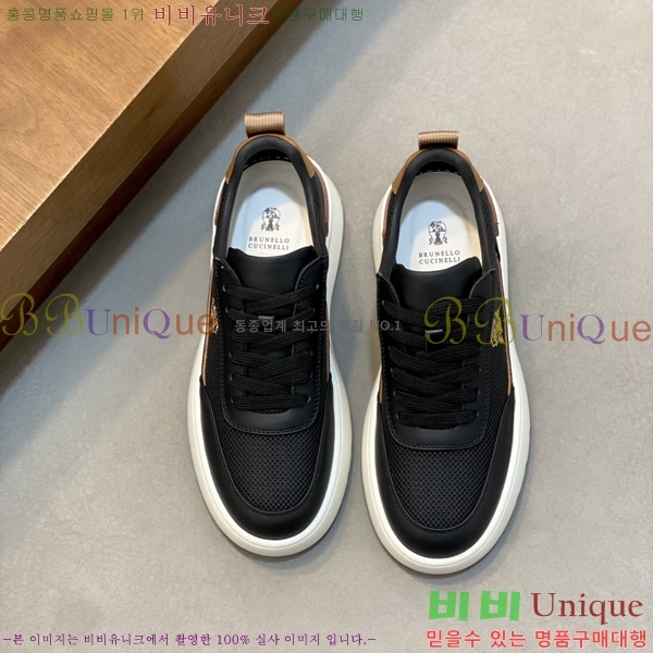 ���� ���ڷ� ��ġ�ڸ� ����Ŀ�� BC3000426-1