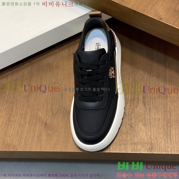 ���� ���ڷ� ��ġ�ڸ� ����Ŀ�� BC3000425-1