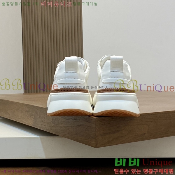 ���� ���ڷ� ��ġ�ڸ� ����Ŀ�� BC3000425
