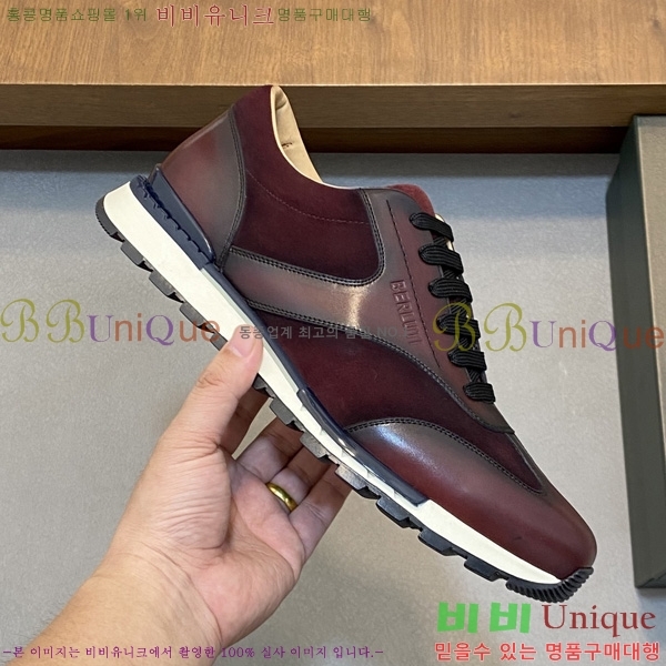 ����Ƽ ����Ŀ�� BT600685-4