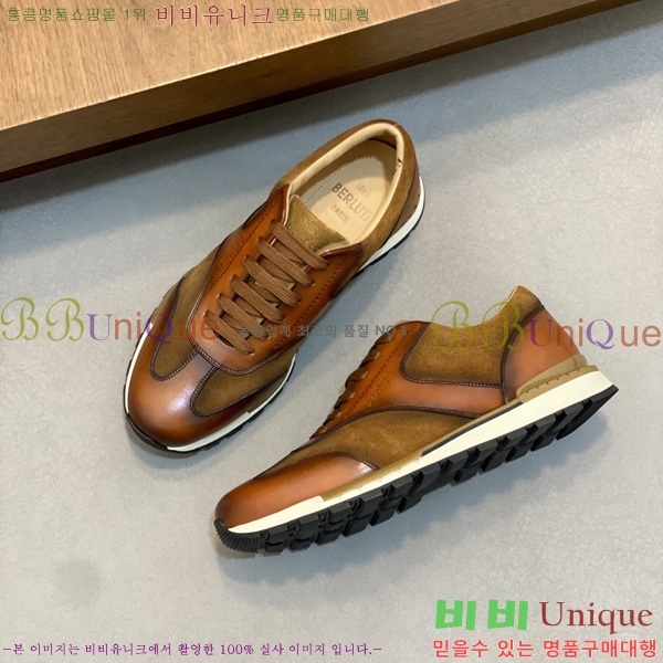 ����Ƽ ����Ŀ�� BT600685-5