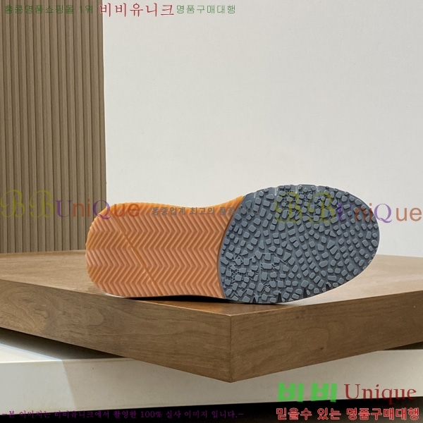 ���� ���ڷ� ��ġ�ڸ� ����Ŀ�� BC3000426-5