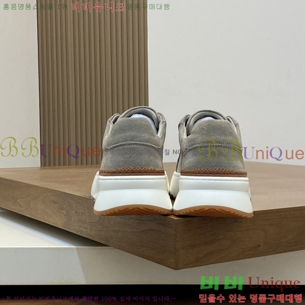���� ���ڷ� ��ġ�ڸ� ����Ŀ�� BC3000426-5