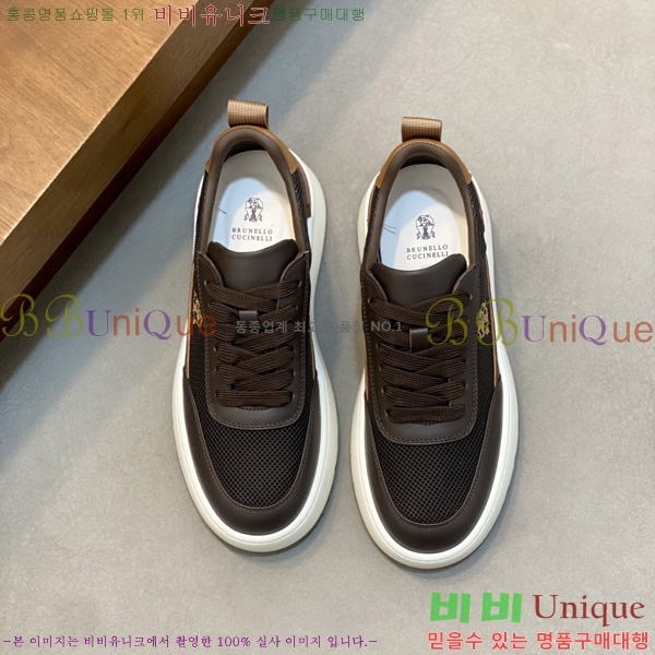 ���� ���ڷ� ��ġ�ڸ� ����Ŀ�� BC3000426-3