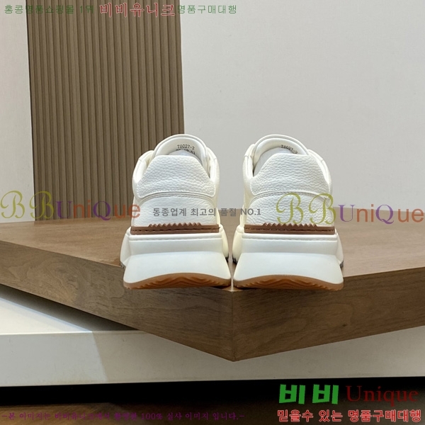 ���� ���ڷ� ��ġ�ڸ� ����Ŀ�� BC3000426