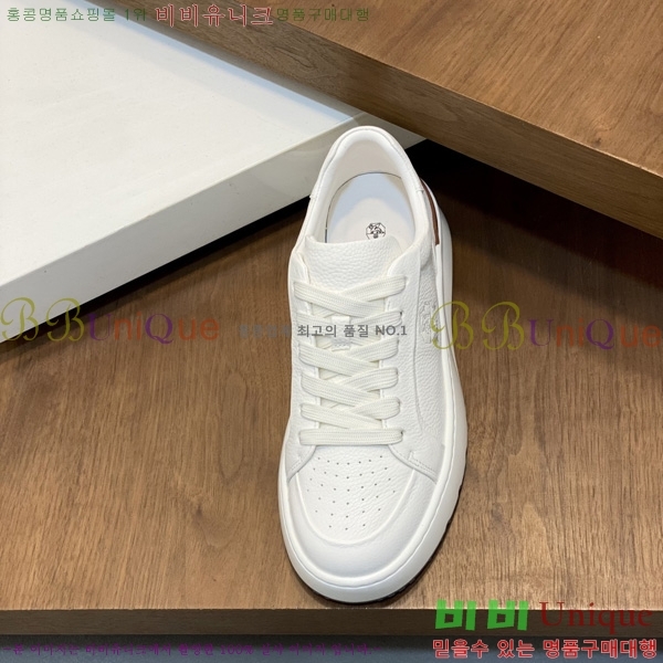 ���� ���ڷ� ��ġ�ڸ� ����Ŀ�� BC3000426-4