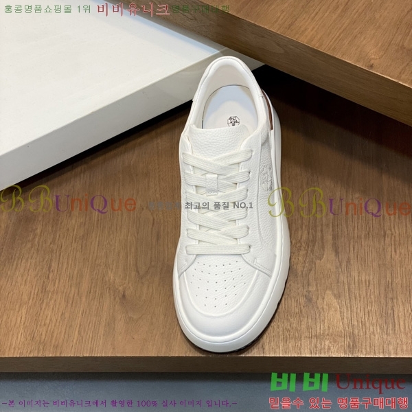 ���� ���ڷ� ��ġ�ڸ� ����Ŀ�� BC3000426