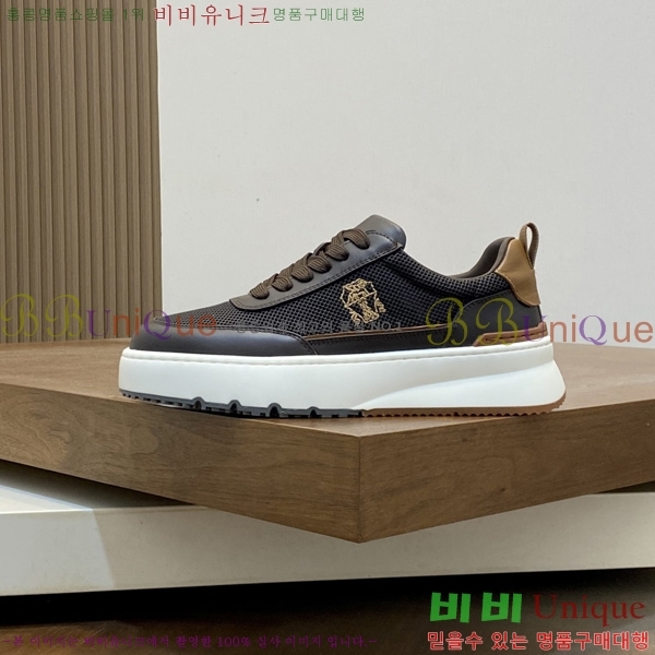 ���� ���ڷ� ��ġ�ڸ� ����Ŀ�� BC3000426-3