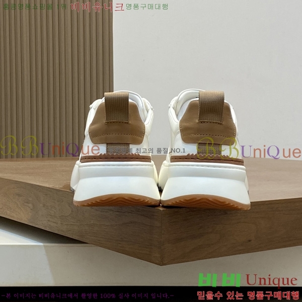 ���� ���ڷ� ��ġ�ڸ� ����Ŀ�� BC3000426-2