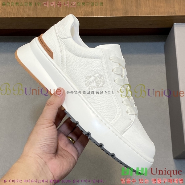 ���� ���ڷ� ��ġ�ڸ� ����Ŀ�� BC3000426