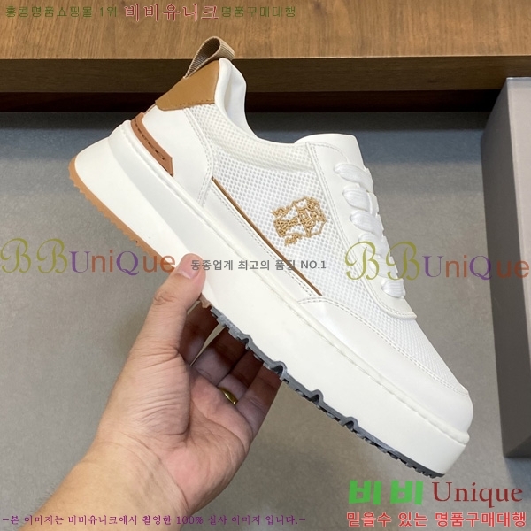 ���� ���ڷ� ��ġ�ڸ� ����Ŀ�� BC3000426-2