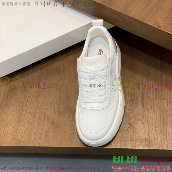 ���� ���ڷ� ��ġ�ڸ� ����Ŀ�� BC3000425