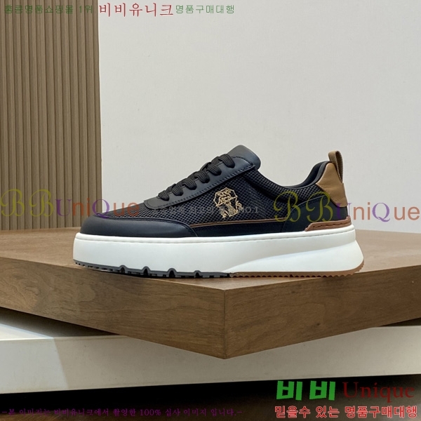 ���� ���ڷ� ��ġ�ڸ� ����Ŀ�� BC3000426-1