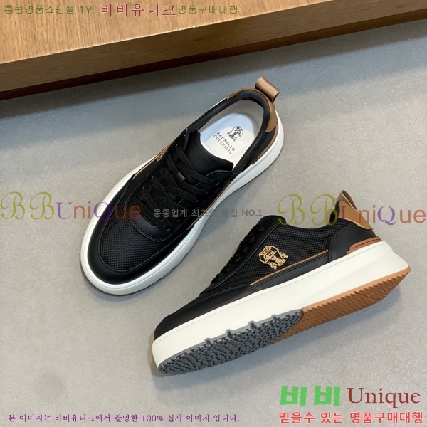 ���� ���ڷ� ��ġ�ڸ� ����Ŀ�� BC3000425-1